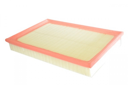 Filtre aer - Filtru aer ASAM 70274