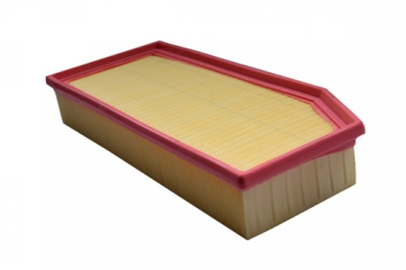 Filtre aer - Filtru aer ASAM 71685