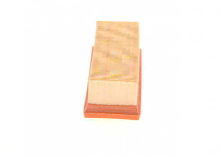 Filtre aer - Filtru aer BOSCH 1457433078