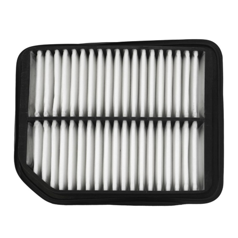 Filtru aer ASAM 136734 [1]