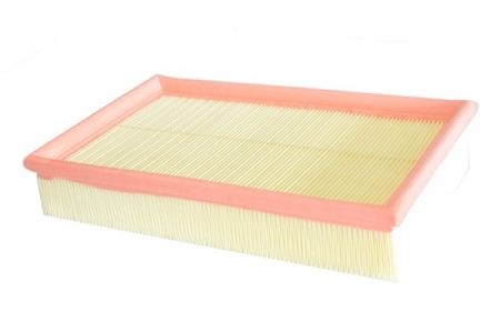 Filtre aer - Filtru aer ASAM 70268