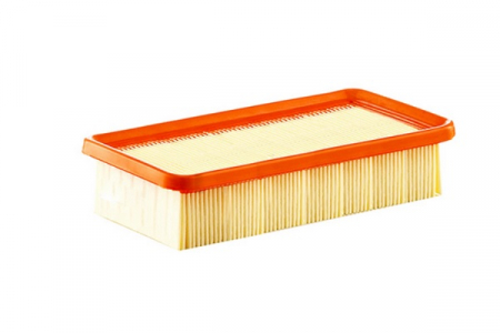 Filtre aer - Filtru aer ASAM 70134
