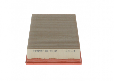 Filtre aer - Filtru aer BOSCH F026400104