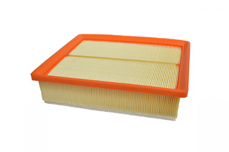 PIESE PRIVATE - Filtru aer ATK  03.02.196