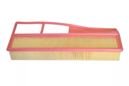 Filtre aer - Filtru aer ASAM 70318