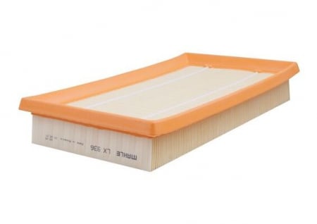 Filtre aer - Filtru aer KNECHT LX936