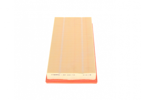 Filtre aer - Filtru aer BOSCH 1457433714