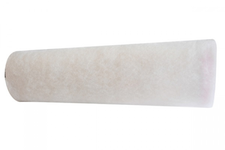 Filtre aer - Filtru aer ASAM 70254