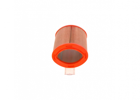 Filtru aer BOSCH 1457433769 [2]