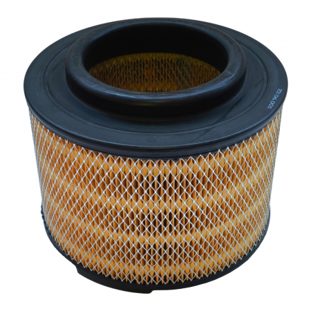 Filtre aer - Filtru aer ATK  03.02.239