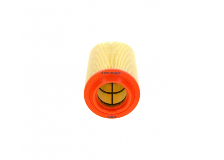 Filtre aer - Filtru aer BOSCH 1987429401