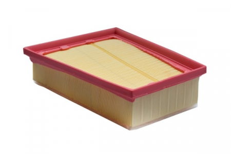 FILTRARE - Filtru aer ASAM 71705