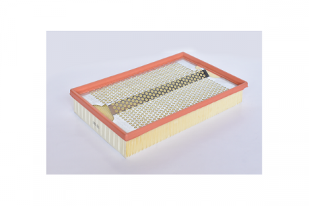 Filtre aer - Filtru aer ASAM 77100