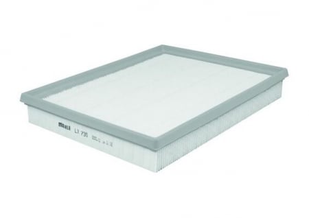 Filtre aer - Filtru aer KNECHT LX735