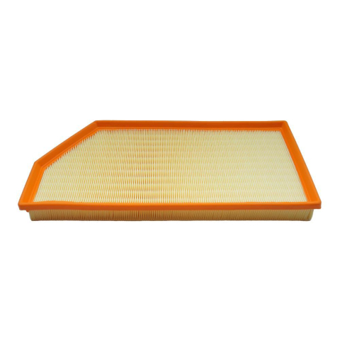 FILTRARE - Filtru aer ASAM 136722