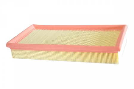 Filtre aer - Filtru aer ASAM 70277