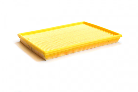 Filtre aer - Filtru aer ATK  03.02.069