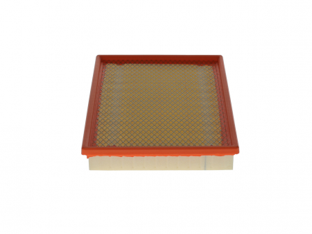 FILTRARE - Filtru aer BOSCH 1987429189
