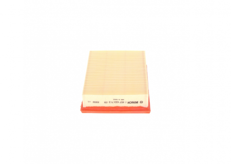 Filtru aer BOSCH 1457433713 [2]