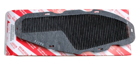 Piese auto - Filtru aer acumulator hibrid OE TOYOTA G92DH-42010