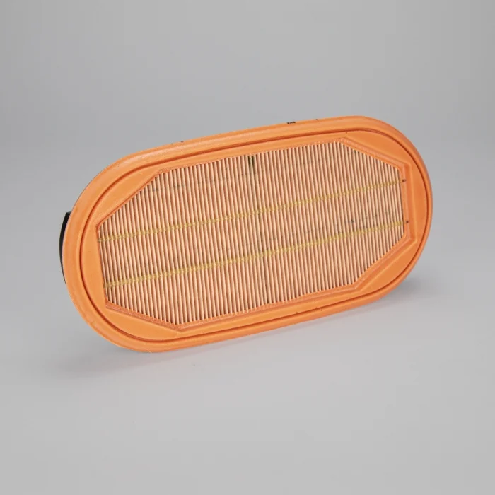 Filtre aer - Filtru aer  de siguranta Cilindric Donaldson P959052