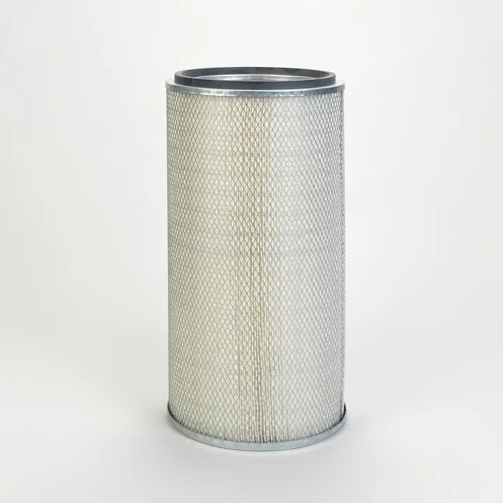 Filtre aer - Filtru aer  de siguranta Donaldson P115070