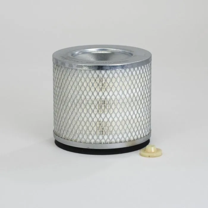 Filtre aer - Filtru aer  de siguranta Donaldson P123230