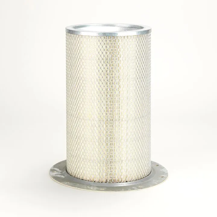 Filtre aer - Filtru aer  de siguranta Donaldson P158665