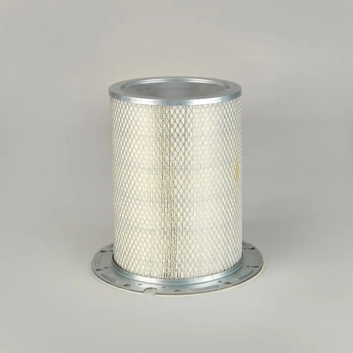 Filtre aer - Filtru aer  de siguranta Donaldson P158677