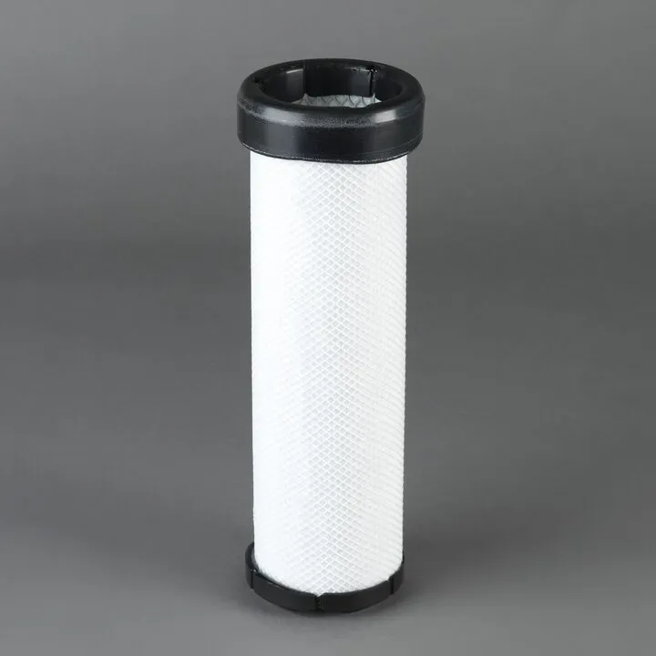 Filtre aer - Filtru aer  de siguranta Donaldson P503370