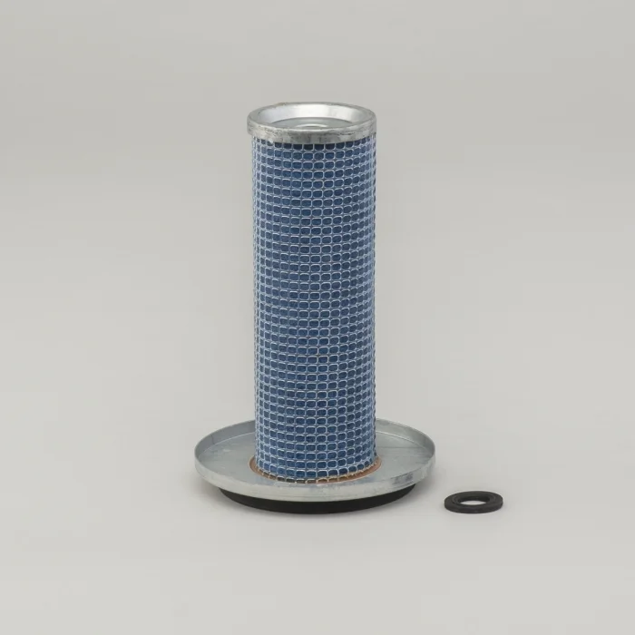 Filtre aer - Filtru aer  de siguranta Donaldson P535366