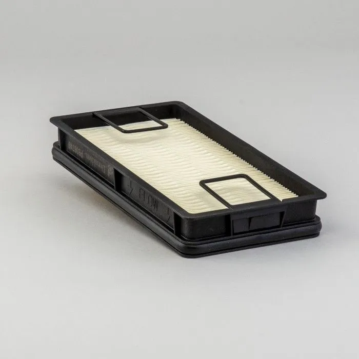 Filtre aer - Filtru aer  de siguranta Donaldson P636749