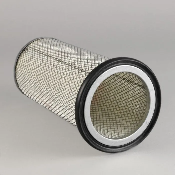 Filtre aer - Filtru aer  de siguranta Donaldson P775803
