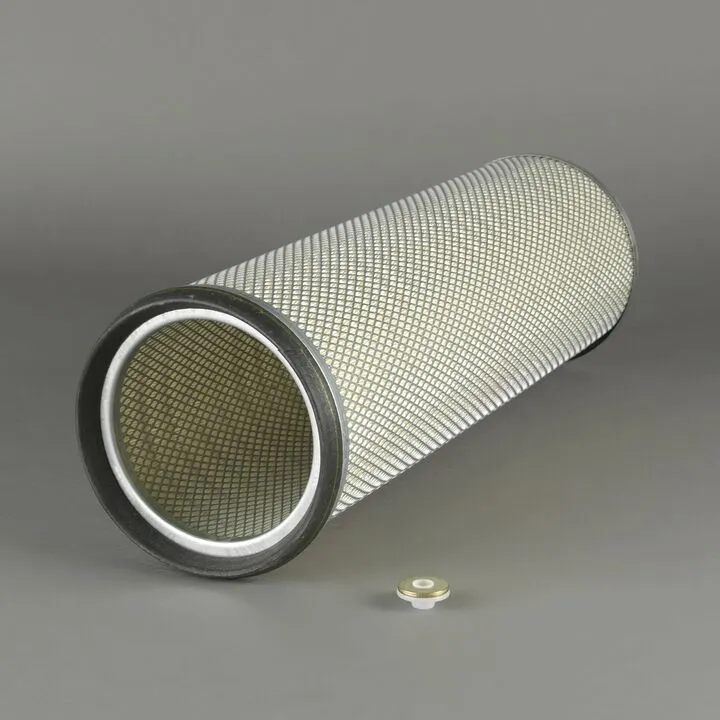 Filtre aer - Filtru aer  de siguranta Donaldson P778403