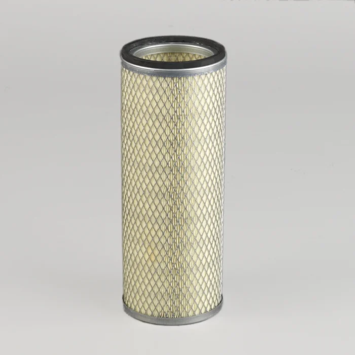 Filtre aer - Filtru aer  de siguranta Donaldson P781302