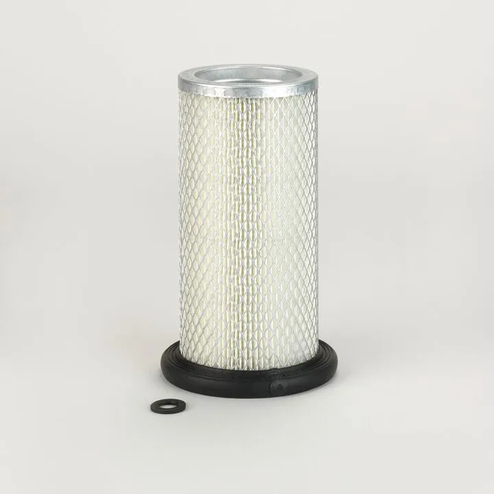 Filtre aer - Filtru aer  de siguranta Donaldson P822146