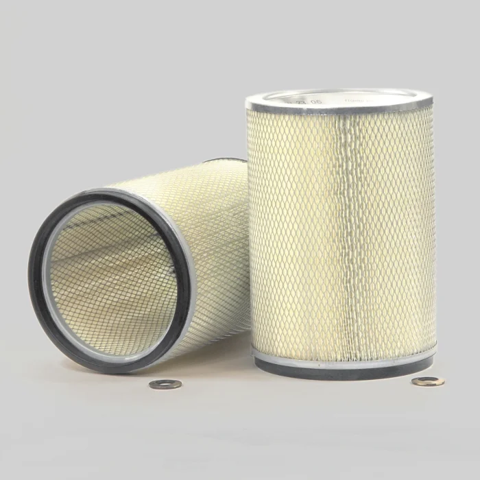 Filtre aer - Filtru aer  de siguranta Donaldson P920178