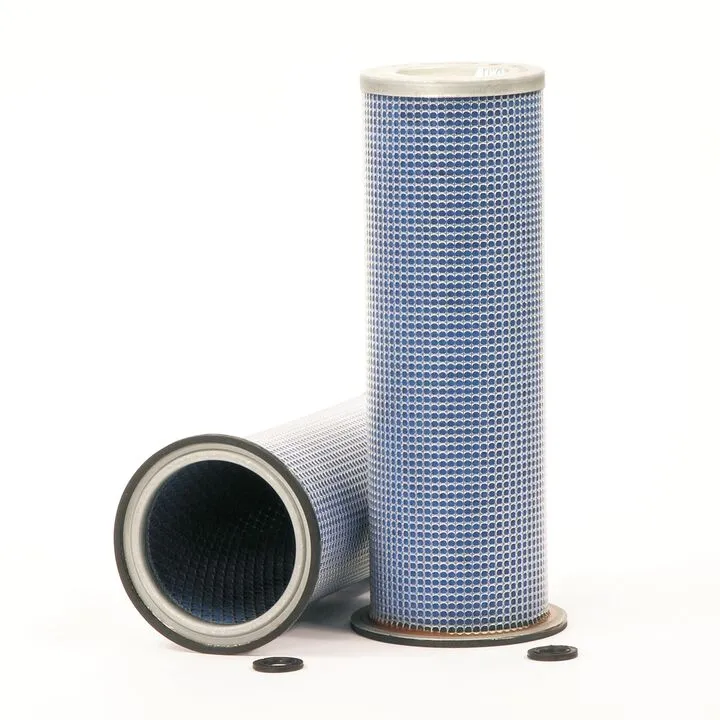 Filtre aer - Filtru aer  de siguranta Donaldson P921774