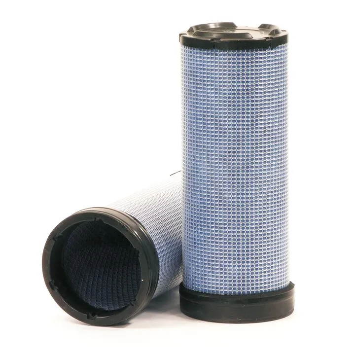 Filtre aer - Filtru aer  de siguranta Donaldson P922228