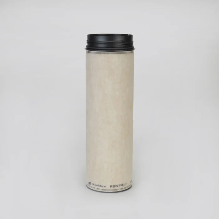Filtre aer - Filtru aer  de siguranta Donaldson P957411