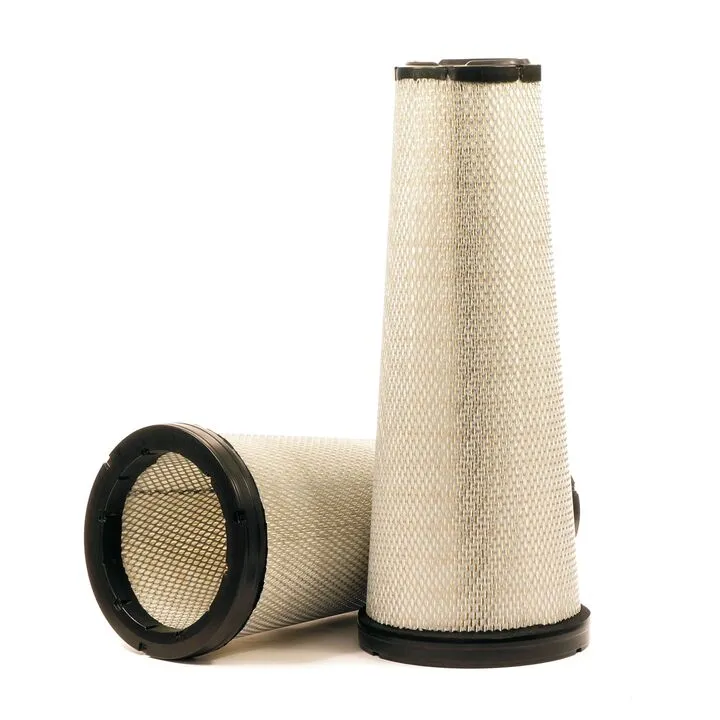 Filtre aer - Filtru aer  de siguranta Konepac Donaldson P922452
