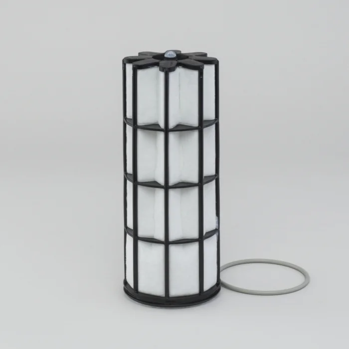 Filtre aer - Filtru aer  de siguranta Powerpleat Donaldson P626104