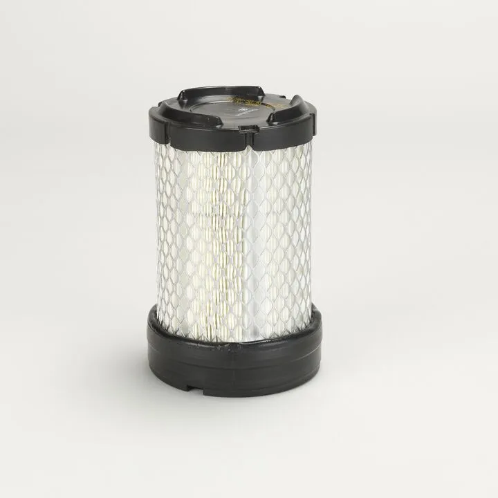 Piese auto - Filtru aer  de siguranta Radialseal Donaldson P533652