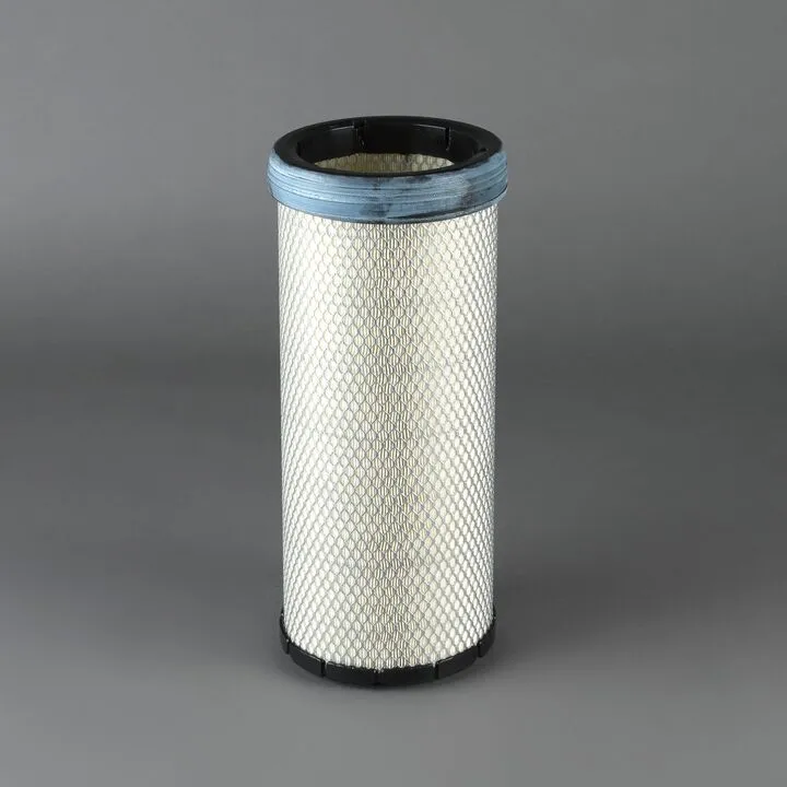 Filtre aer - Filtru aer  de siguranta Radialseal Donaldson P534544