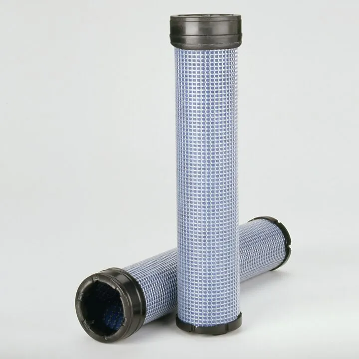 Filtre aer - Filtru aer  de siguranta Radialseal Donaldson P601476