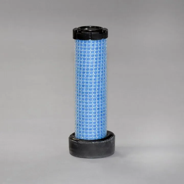Piese auto - Filtru aer  de siguranta Radialseal Donaldson P629463