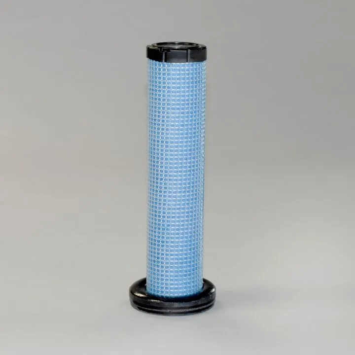 Filtre aer - Filtru aer  de siguranta Radialseal Donaldson P629465
