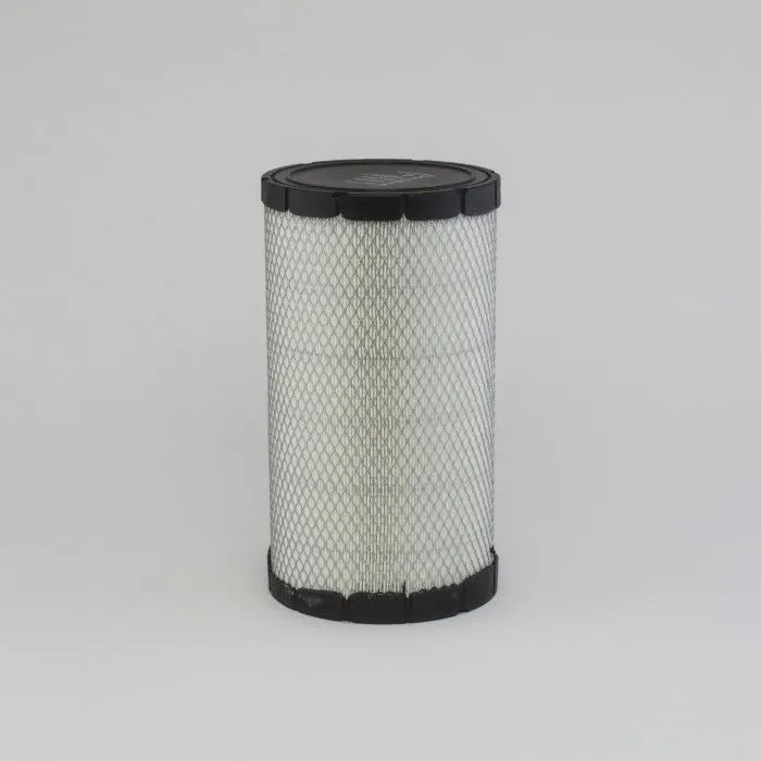 Piese auto - Filtru aer  de siguranta Radialseal Donaldson P635447
