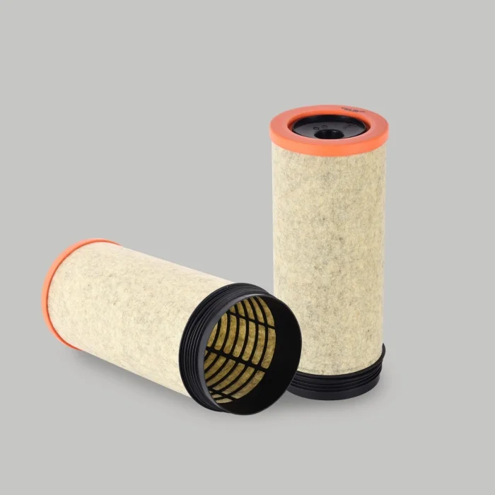 Piese auto - Filtru aer  de siguranta Radialseal Donaldson P641355
