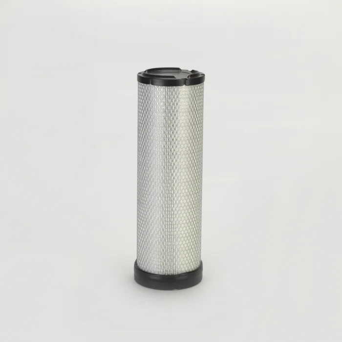 Piese auto - Filtru aer  de siguranta Radialseal Donaldson P785391